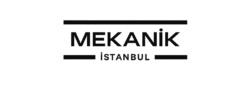 MEKANİK İSTANBUL