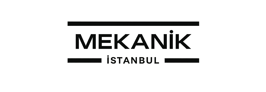 Mekanik İstanbul